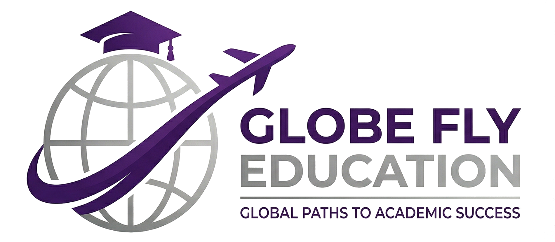 Globe Fly Education