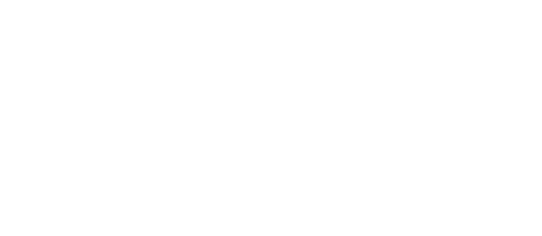 Globe Fly Education